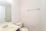 6730 Brittany Chase Court - Photo 25