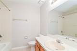 6730 Brittany Chase Court - Photo 26