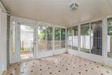 6730 Brittany Chase Court - Photo 27