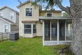 6730 Brittany Chase Court - Photo 29