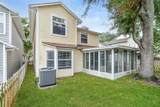 6730 Brittany Chase Court - Photo 30