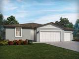 13718 Umber Forest Street - Photo 1
