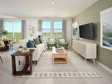 13718 Umber Forest Street - Photo 3