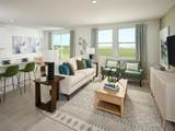 13718 Umber Forest Street - Photo 4