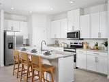 14123 Harvest Pines Lane - Photo 2