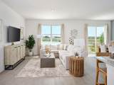 14123 Harvest Pines Lane - Photo 4