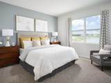 14123 Harvest Pines Lane - Photo 7