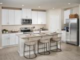 14123 Harvest Pines Lane - Photo 8
