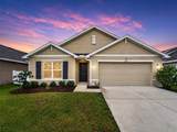1102 Coastal Hammock Avenue - Photo 1