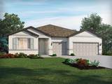 14176 Harvest Pines Lane - Photo 1