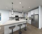 14176 Harvest Pines Lane - Photo 3