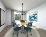 14176 Harvest Pines Lane - Photo 4