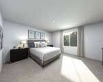 14176 Harvest Pines Lane - Photo 5