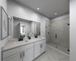 14176 Harvest Pines Lane - Photo 6