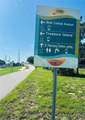200 Park Street - Photo 58