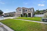 12209 Citrus Leaf Drive - Photo 1