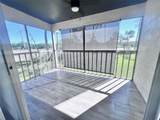 7828 Hardwick Drive - Photo 10