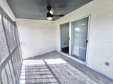 7828 Hardwick Drive - Photo 11