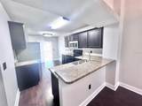 7828 Hardwick Drive - Photo 18