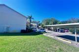 7828 Hardwick Drive - Photo 2