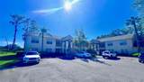 7828 Hardwick Drive - Photo 35