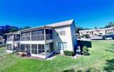 7828 Hardwick Drive - Photo 3
