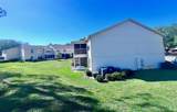 7828 Hardwick Drive - Photo 4