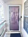 7828 Hardwick Drive - Photo 5
