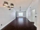 7828 Hardwick Drive - Photo 6