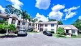 7910 Hardwick Drive - Photo 1