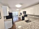 7910 Hardwick Drive - Photo 10