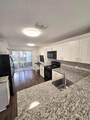7910 Hardwick Drive - Photo 11