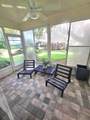 7910 Hardwick Drive - Photo 12