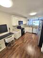 7910 Hardwick Drive - Photo 13