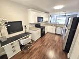 7910 Hardwick Drive - Photo 14