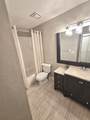 7910 Hardwick Drive - Photo 15