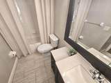7910 Hardwick Drive - Photo 16