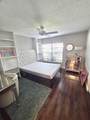 7910 Hardwick Drive - Photo 17
