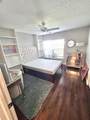 7910 Hardwick Drive - Photo 18