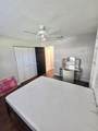 7910 Hardwick Drive - Photo 19