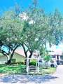 7910 Hardwick Drive - Photo 20