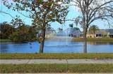 7910 Hardwick Drive - Photo 21