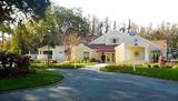 7910 Hardwick Drive - Photo 23