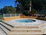 7910 Hardwick Drive - Photo 29