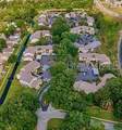 7910 Hardwick Drive - Photo 3