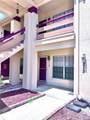 7910 Hardwick Drive - Photo 4
