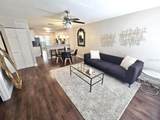 7910 Hardwick Drive - Photo 5