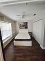 7910 Hardwick Drive - Photo 7