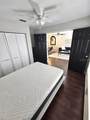 7910 Hardwick Drive - Photo 9