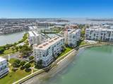 7984 Sailboat Key Boulevard - Photo 41